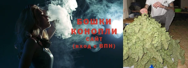 амф Заволжье
