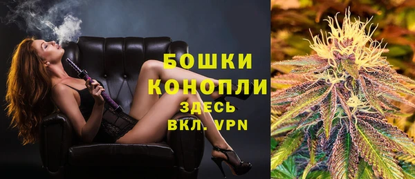 альфа пвп Заводоуковск