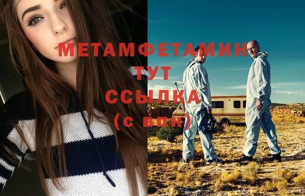 амф Заволжье