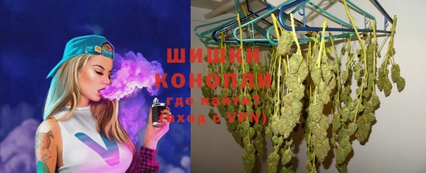 амф Заволжье