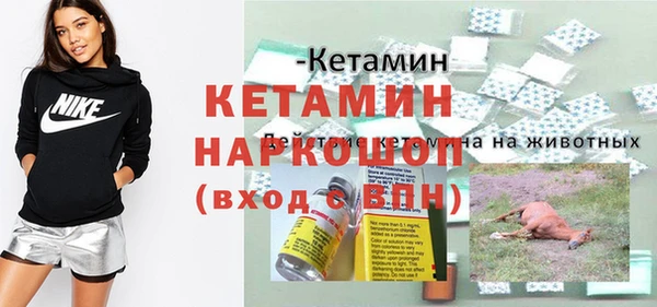 амф Заволжье
