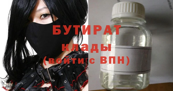 соль ск Ельня
