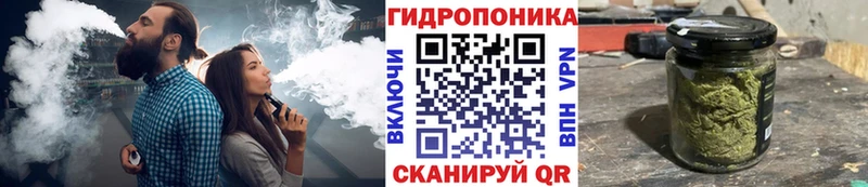 Шишки марихуана индика  Купить  Павловский Посад 